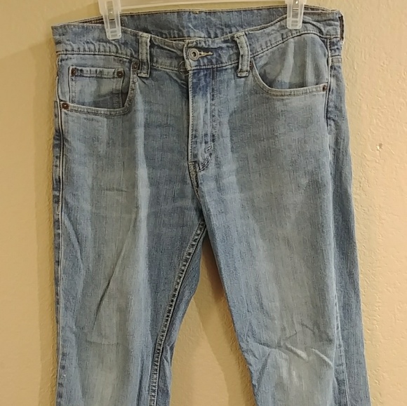 Levis 511 - Picture 2 of 2